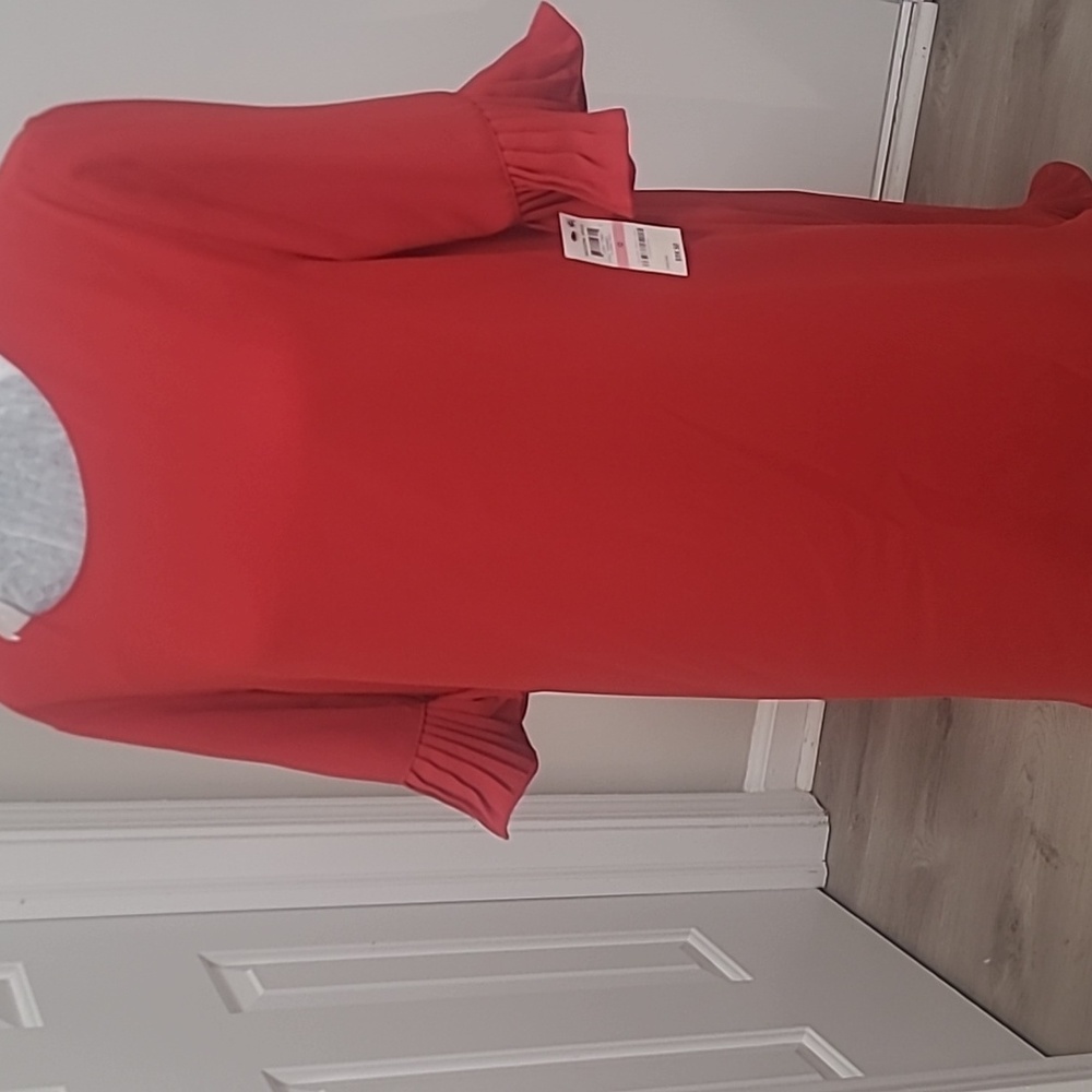 Women dress